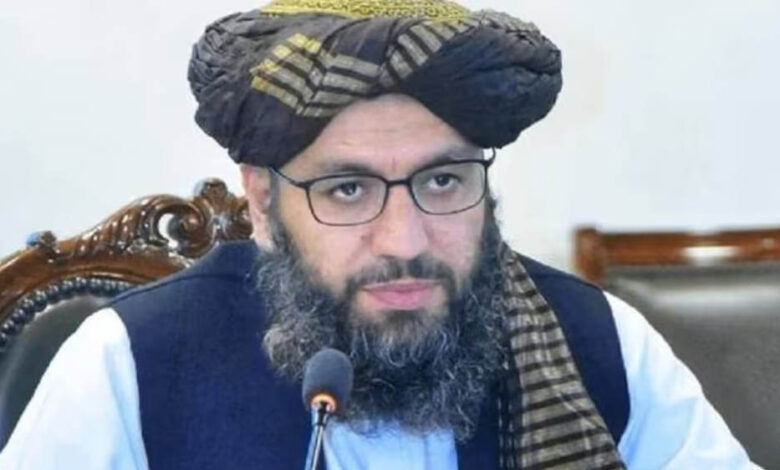 नूर-अहमद-नूर-की-भारत-में-नियुक्ति:-अफगानिस्तान-भारत-संबंधों-के-नए-अध्याय-की-शुरुआत