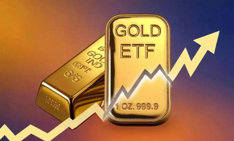gold-etf-में-रिकॉर्ड-निवेश,-दिसंबर-में-इनफ्लो-211%-बढ़कर-₹11,646-करोड़-पर-पहुंचा,-sip-में-भी-₹31,000-करोड़-का-निवेश
