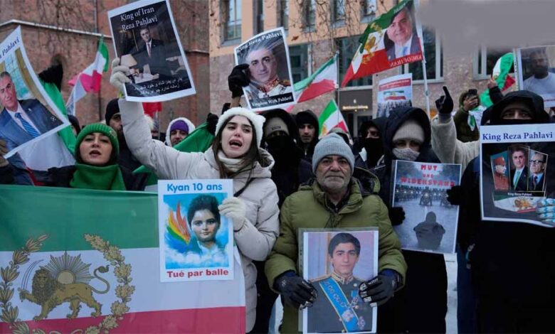 ‘दुनिया-का-सबसे-अमीर-बच्चा’-जिसका-बेस्ट-फ्रेंड-था-सिर्फ-एक-कुत्ता,-पूरा-ईरान-उसे-बुला-रहा?