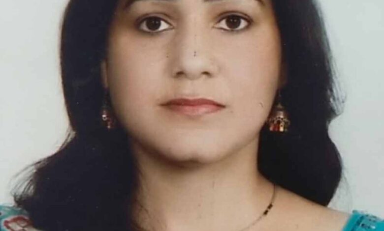 ‘आभार-प्रधानमंत्री-जी,-डबल-इंजन-सरकार-ने-बदल-दी-हम-महिलाओं-की-जिंदगी’