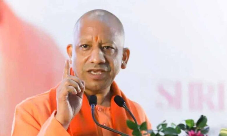 स्वामी विवेकानंद की जयंती ‘राष्ट्रीय युवा दिवस’ पर वृहद आयोजन करेगी योगी सरकार