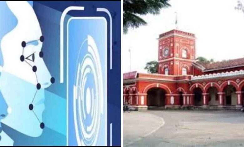 सामने-आया-असली-चेहरा:-जबलपुर-नगर-निगम-के-1500-कर्मचारी-बिना-उपस्थिति-डाले-कर-रहे-काम