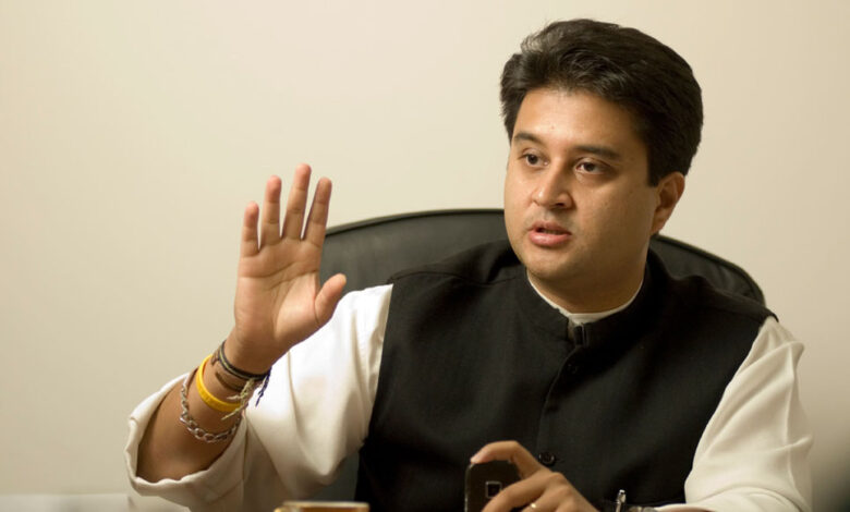 सिंधिया-का-बड़ा-बयान: