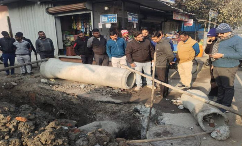 इंदौर-में-दूषित-पेयजल-से-22वीं-मौत,-13-मरीज-icu-में-भर्ती