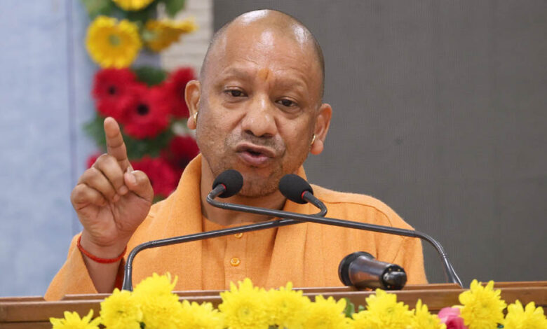 स्वामी-विवेकानंद-की-जयंती-‘राष्ट्रीय-युवा-दिवस’-पर-वृहद-आयोजन-करेगी-योगी-सरकार