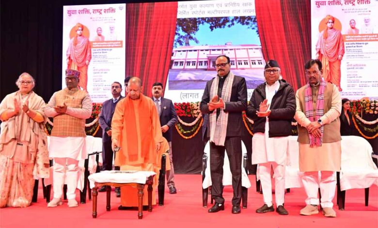 स्वामी-जी-ने-कहा-था…”चरित्र-जेंटलमैन-बनाता-है”:-पाठक