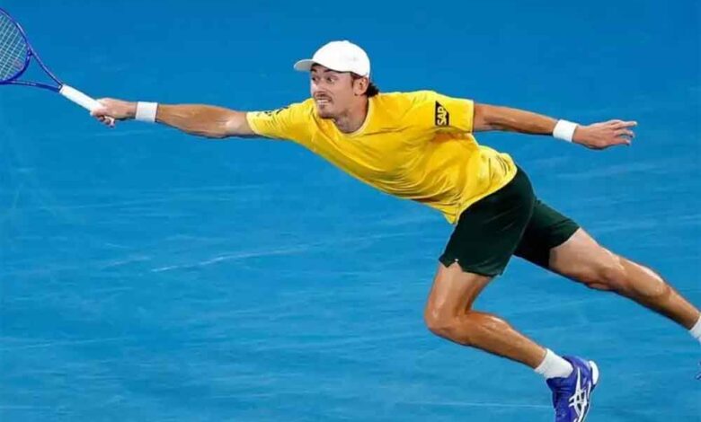 पोलैंड-ने-रचा-इतिहास,-पहली-बार-जीता-यूनाइटेड-कप-का-खिताब