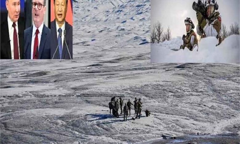 आर्कटिक-में-रूस-चीन-को-घेरने-की-तैयारी,-nato-के-साथ-ब्रिटेन-की-बड़ी-रणनीतिक-पहल