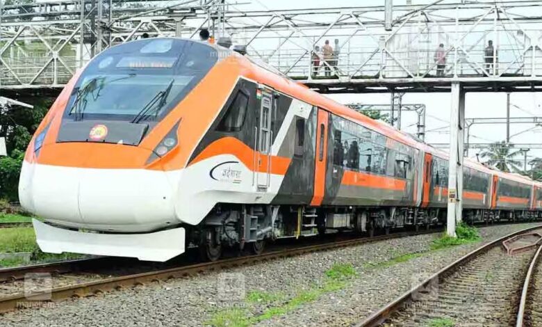वंदे-भारत-स्लीपर-का-किराया-क्या-होगा?-यात्री-ध्यान-दें,-rac-टिकट-नहीं-मिलेगा
