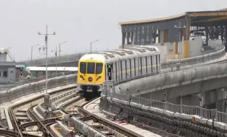 मकर-संक्रांति-पर-मेट्रो-का-नया-टाइम-शेड्यूल,-भोपाल-और-इंदौर-में-बदलेगा-ऑपरेशन