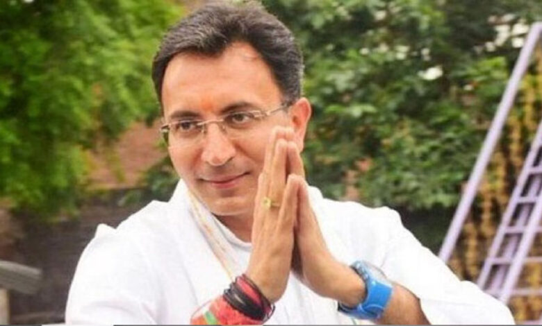 अगला-ब्रेक-थ्रू-अमेरिका-की-सिलिकॉन-वैली-में-नहीं,-बल्कि-यूपी-के-टियर-2-व-टियर-3-शहरों-में-होगाः-जितिन-प्रसाद