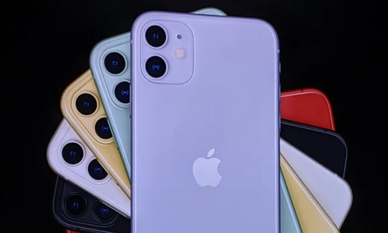 सैमसंग-को-पछाड़ते-हुए-ऐपल-बना-दुनिया-का-सबसे-बड़ा-स्मार्टफोन-ब्रांड,-14-साल-बाद-टॉप-पर-पहुंचा