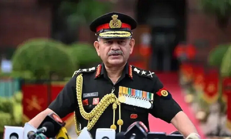 pak-के-8-कैंपों-पर-सेना-की-निगाहें,-आर्मी-चीफ-का-अलर्ट-संदिग्ध-गतिविधि-होते-ही-एक्शन-लिया-जाएगा