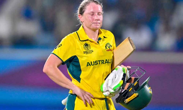 ऑस्ट्रेलियाई-कप्तान-का-बड़ा-फैसला:-भारत-के-खिलाफ-आखिरी-सीरीज-के-बाद-क्रिकेट-को-कहेंगे-अलविदा