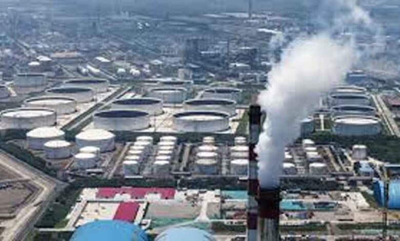 ईरान-में-अशांति-के-कारण-भारत-ने-अफगानिस्तान-से-व्यापार-रोका?-वायरल-दावे-की-सच्चाई-जानें