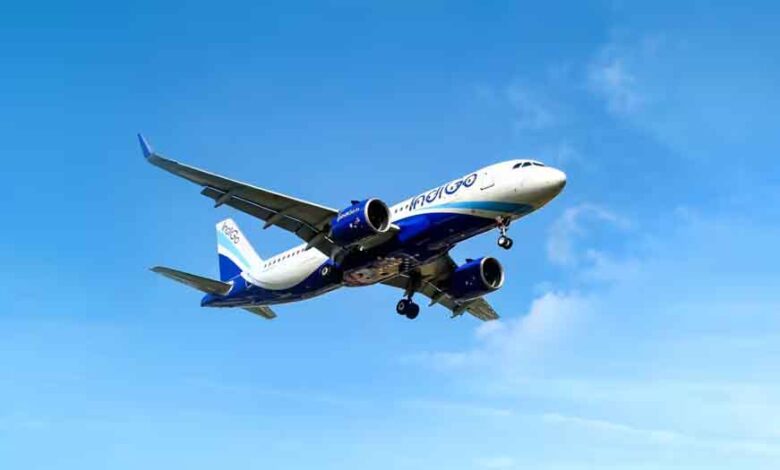 इंडिगो-की-सस्ती-उड़ान-ऑफर!-सिर्फ-₹1499-में-फ्लाइट-टिकट,-16-जनवरी-तक-बुकिंग-का-मौका