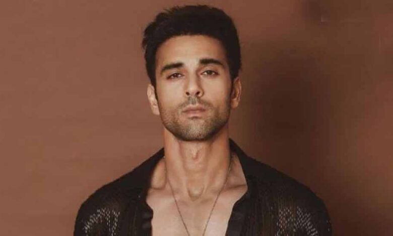 पुलकित-सम्राट-ने-नॉर्थ-इंडिया-के-प्रति-अपने-खास-लगाव-को-किया-जाहिर