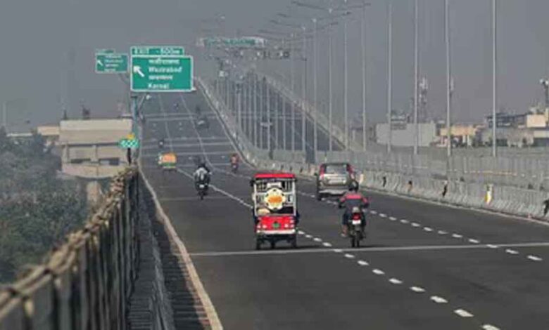 दिल्ली-देहरादून-एक्सप्रेसवे-खुलने-की-तारीख-फाइनल:-जानें-टोल,-रूट-और-स्पीड-लिमिट