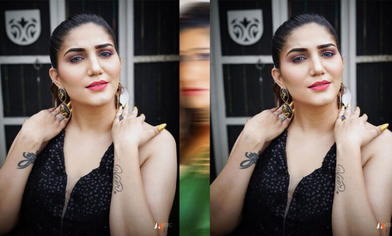 सपना-चौधरी-को-हाईकोर्ट-से-मिली-बड़ी-राहत,-पासपोर्ट-मिलने-का-रास्ता-हुआ-साफ