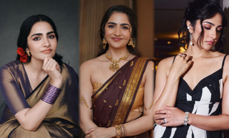 ‘टॉक्सिक’-की-rukmini-vasanth:-‘कांतारा:-चैप्टर-1’-में-विलेन-बनकर-सभी-को-चौंकाया