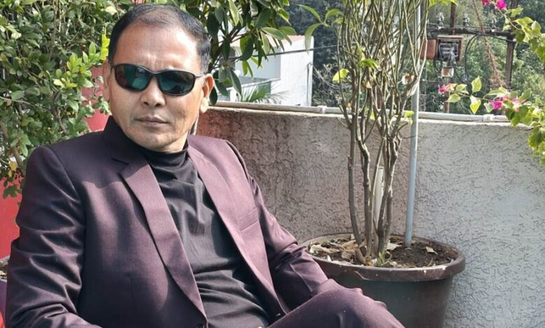 ‘हिजाब-वाली-pm-’-पर-एमपी-में-सियासत,-ओवैसी-के-बयान-पर-ias-नियाज-खान-ने-दी-बड़ी-प्रतिक्रिया