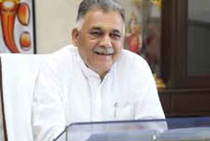 भारत सरकार के वन नेशन-वन सब्सक्रिप्शन पोर्टल पर पंजीयन कराने में मध्यप्रदेश देश में सबसे आगे