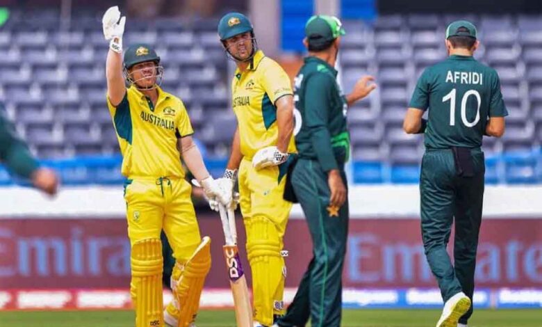 टी20-विश्व-कप-से-पहले-ऑस्ट्रेलिया-करेगा-पाकिस्तान-दौरा,-खेलेगा-तीन-मैच