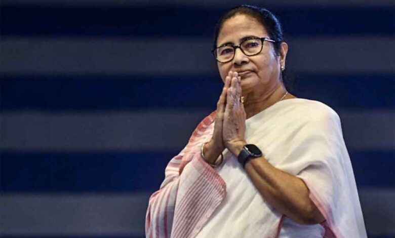 बंगाल-में-3-चरणों-में-होंगे-चुनाव,-सुरक्षा-बलों-की-दोगुनी-तैनाती;-ec-की-पूरी-रणनीति-तैयार