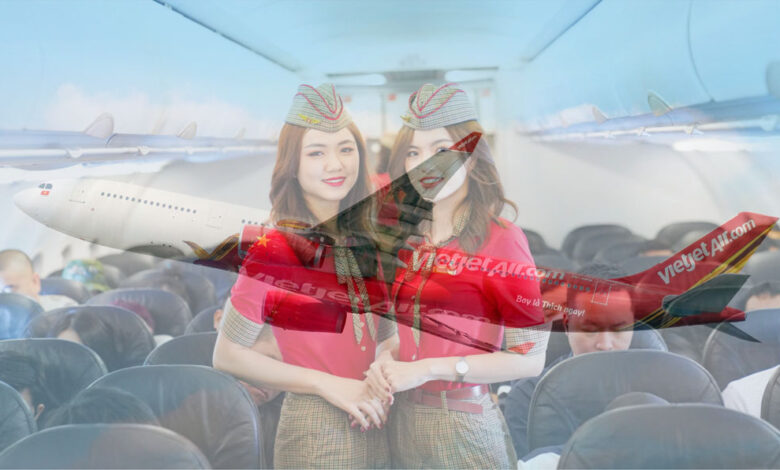 इंडिगो-के-बाद-अब-इस-एयरलाइन-ने-खोला-डिस्काउंट-का-पिटारा,-30%-कम-दाम-में-विदेश-यात्रा-का-मौका