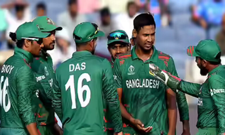 बांग्लादेश-क्रिकेट-में-खड़ा-हुआ-बगावत-का-तूफान!-खिलाड़ियों-ने-दी-हड़ताल-की-चेतावनी,-bcb-निदेशक-को-हटाने-की-मांग