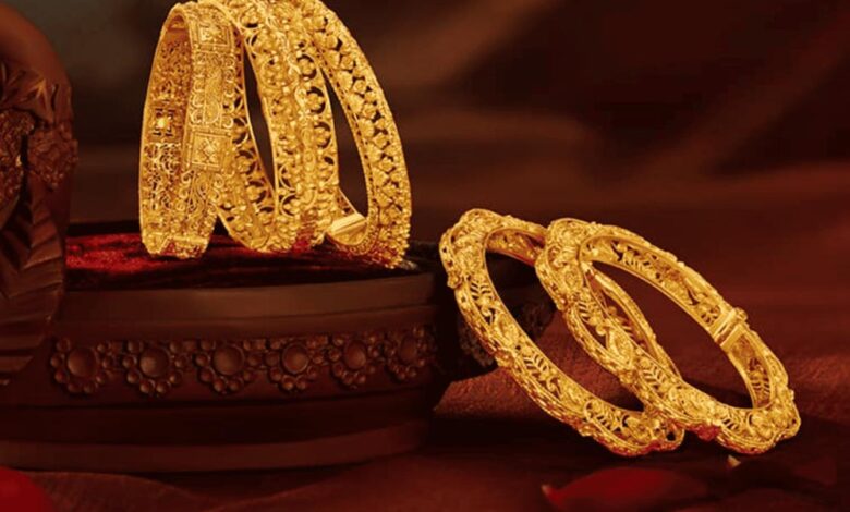 15 जनवरी गुरुवार: 22-24 कैरेट सोने का नवीनतम भाव — शहरवार रेट देखें