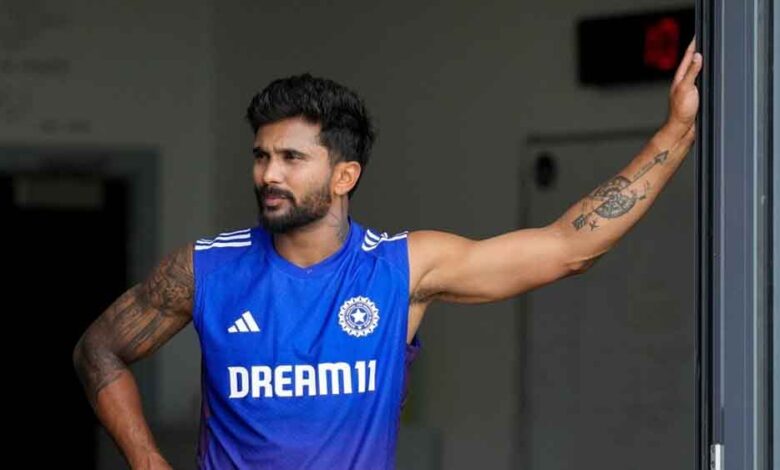 नीतिश-कुमार-रेड्डी-की-नाकामी-पर-भारतीय-कोच-का-बड़ा-बयान,-रोहित-शर्मा-को-लेकर-भी-कही-अहम-बात