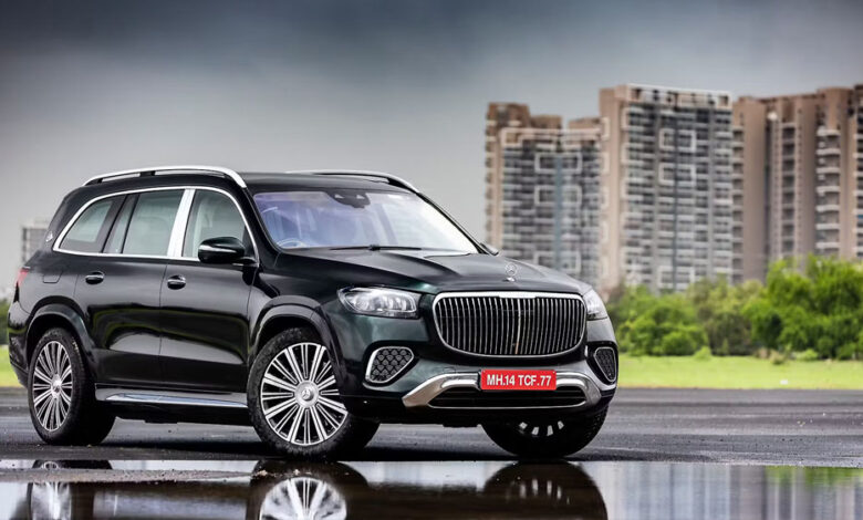 भारत-में-लॉन्च-हुई-इंडिया-मेड-mercedes-maybach-gls,-2.75-करोड़-रुपये-में-बड़ी-कीमत-कटौती