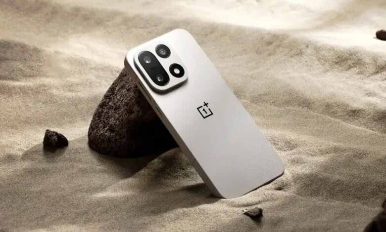 oneplus-का-धमाका!-8000mah-बैटरी-के-साथ-जल्द-आ-सकता-है-नया-पावरफुल-स्मार्टफोन