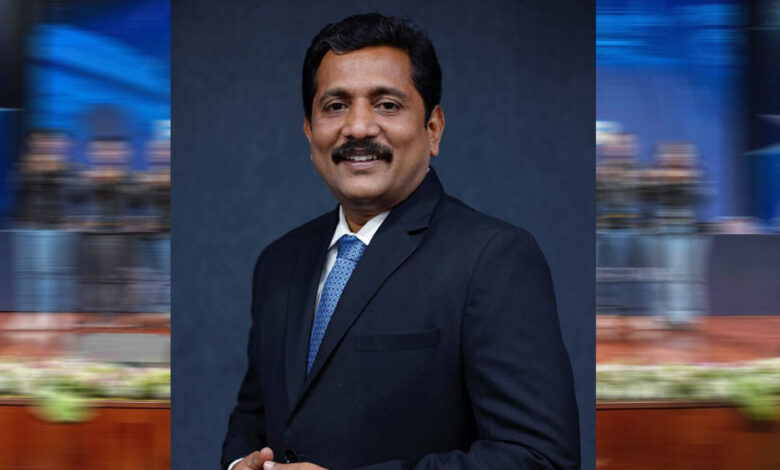 भारत-में-टेक्नोलॉजी-को-पसंद-करने-वाली-gen-z-कैसे-बीमा-जगत-को-नया-रूप-दे-रही-है