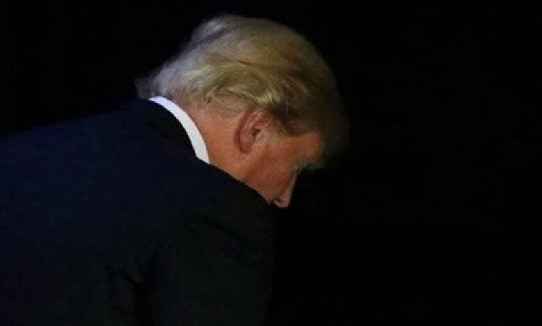 ‘अमेरिका ही हारा…’ India-EU डील पर एक्सपर्ट ने ट्रंप को सुनाई खरी-खरी