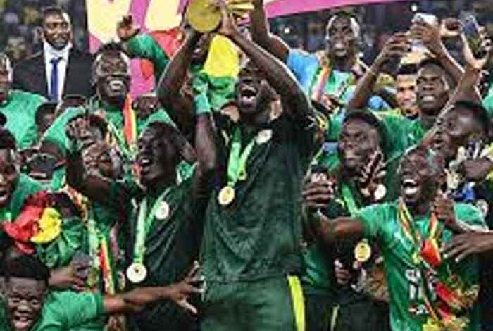 afcon-2025:-सालाह-रहे-बेअसर,-सेनेगल-ने-मिस्र-को-हराकर-फाइनल-का-टिकट-कटाया