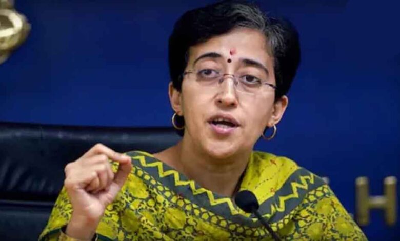 आतिशी-वाला-वीडियो-फर्जी-करार,-जालंधर-कोर्ट-ने-डिलीट-करने-का-दिया-आदेश