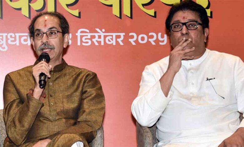 bmc-में-सत्ता-परिवर्तन-के-संकेत,-exit-poll-में-bjp+-को-स्पष्ट-बहुमत;-उद्धव-की-शिवसेना-बाहर!