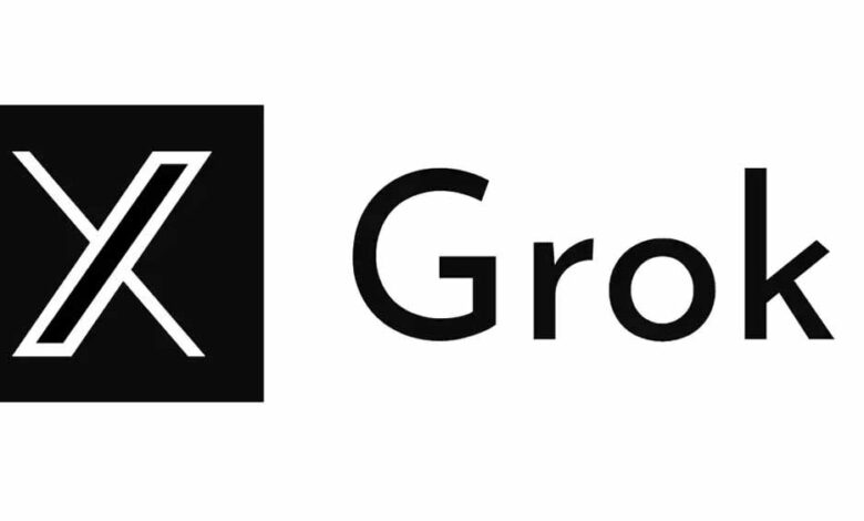 X पर AI की सख्ती! ‘बिकनी’ पहनाने की कोशिश पर अब मिलेगा इनकार, मगर यूज़र्स ने खोली पोल