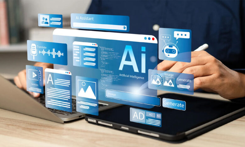 मोदी-सरकार-का-ai-चैलेंज:-वित्तीय-रिपोर्टिंग-की-गुणवत्ता-को-आर्टिफिशियल-इंटेलिजेंस-से-परखने-की-योजना