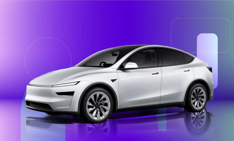 tesla-भारत-में-आई,-model-y-के-साथ-की-एंट्री,-अब-डिस्काउंट-पर-मिल-रही-है-कार