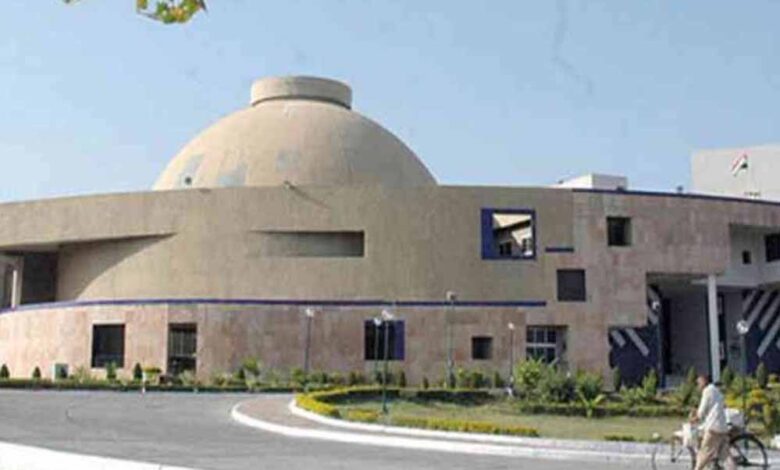 16 फरवरी से शुरू होगा MP विधानसभा का सत्र, 19 दिनों तक चलेगी कार्यवाही, शेड्यूल जारी