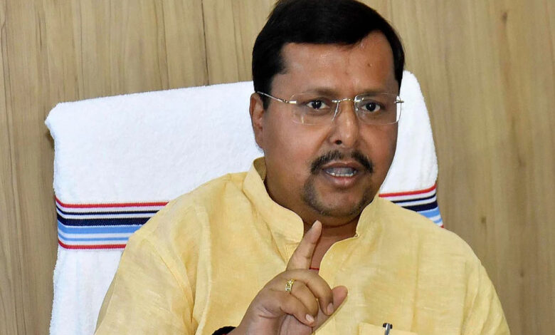 भाजपा-के-नए-राष्ट्रीय-अध्यक्ष-का-ऐलान-20-जनवरी-को,-19-जनवरी-को-होगा-नामांकन-–-कार्यक्रम-घोषित