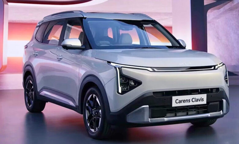 kia-carens-clavis-का-नया-hte(ex)-ट्रिम-लॉन्च,-सस्ते-में-मिलेगा-सनरूफ-फीचर,-जानें-कीमत