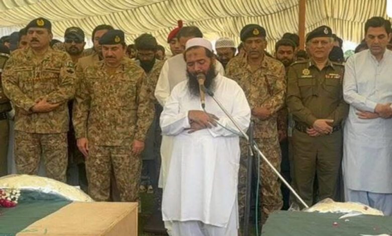 ऑपरेशन-सिंदूर-के-बाद-मुरीदके-में-बैठने-की-जगह-नहीं-बची,-लश्कर-के-टॉप-कमांडर-अब्दुल-रऊफ-का-बड़ा-बयान