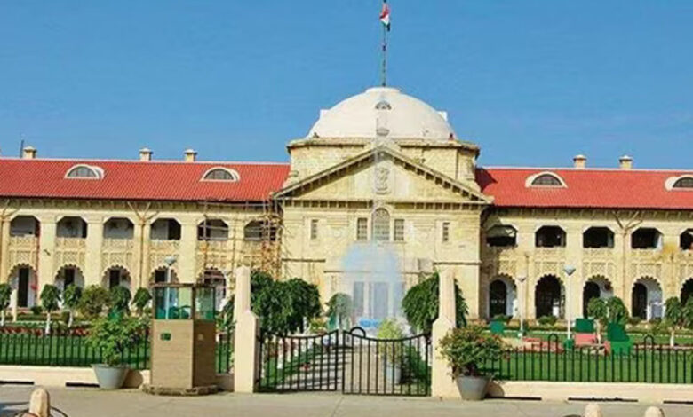 यूपी-में-झूठी-fir-दर्ज-कराने-वालों-पर-चलेगा-मुकदमा,-गवाह-भी-नहीं-बचेंगे,-hc-ने-dgp-को-दिए-सख्त-निर्देश