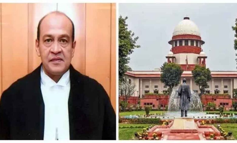 जस्टिस-यशवंत-वर्मा-को-बड़ा-झटका,-महाभियोग-पर-बनी-संसदीय-समिति-के-खिलाफ-याचिका-खारिज