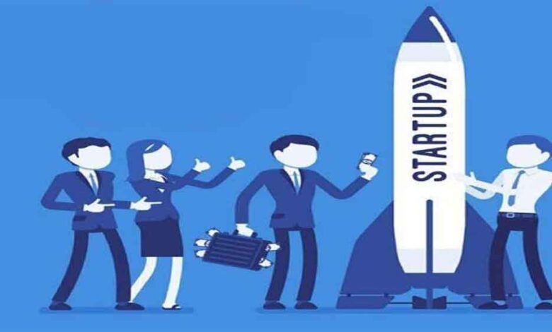 स्टार्ट-अप-ईको-सिस्टम-से-देश-में-मध्यप्रदेश-अग्रणी