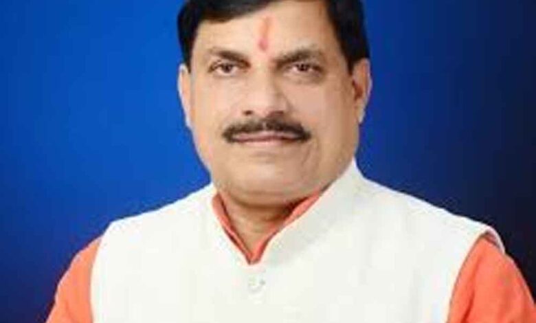 मुख्यमंत्री-डॉ.-मोहन-यादव-के-नेतृत्व-में-दावोस-में-मध्यप्रदेश-का-निवेश-अभियान